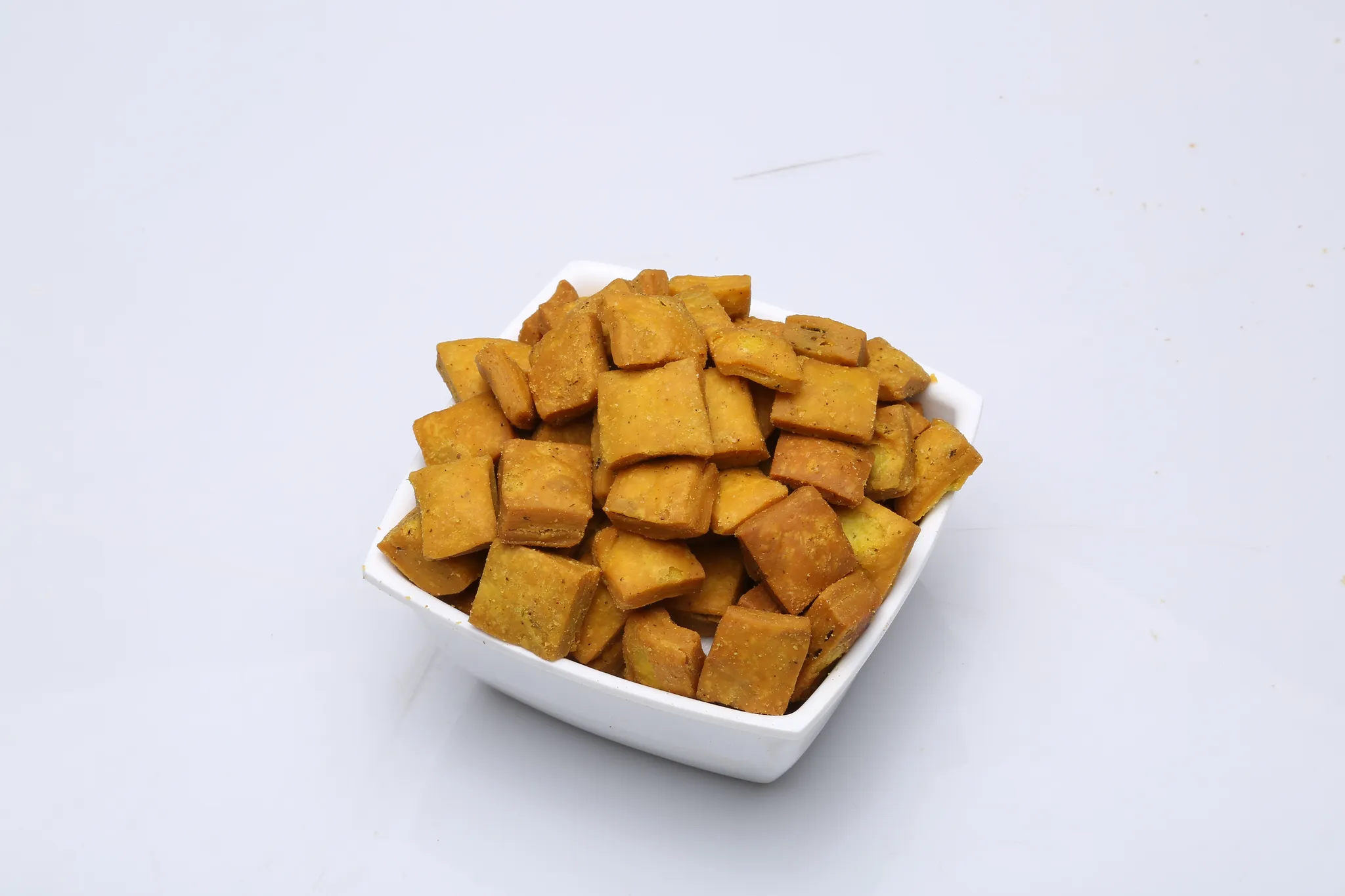Methipara