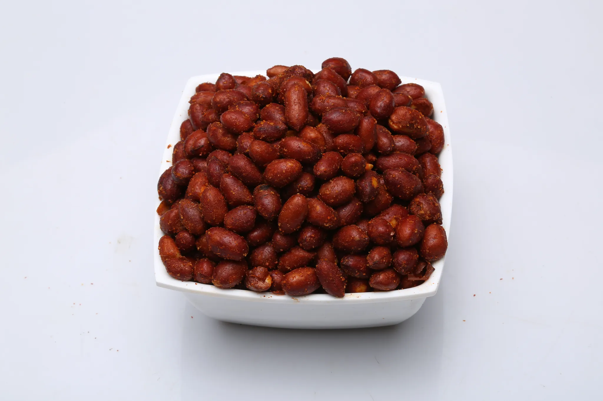 Masala Sing | 200 gms