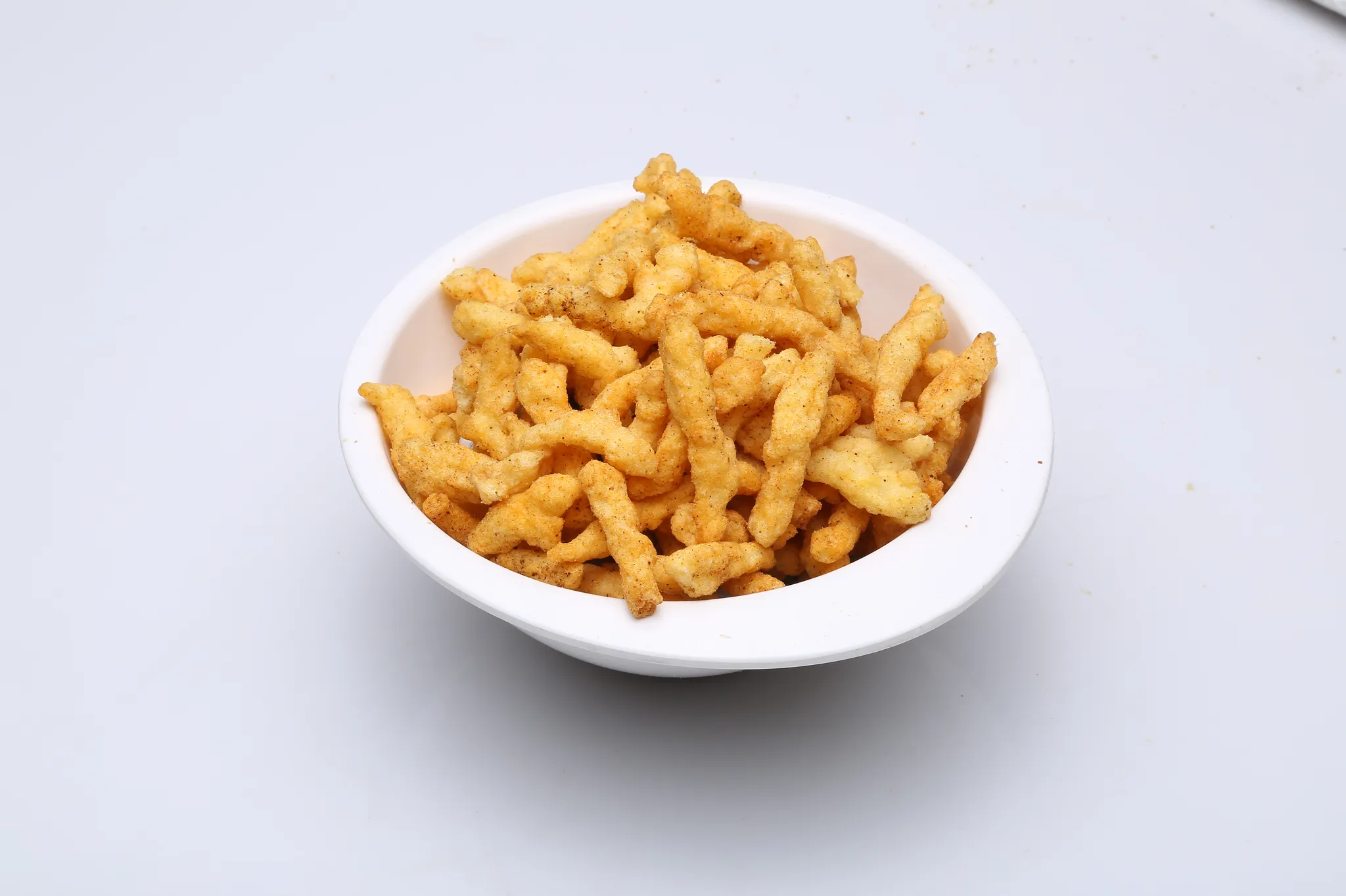 Kurkure | 200 gms