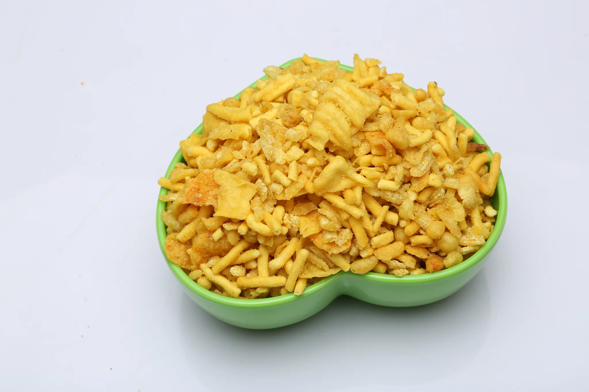 gmsujrati Mix | 400 gms