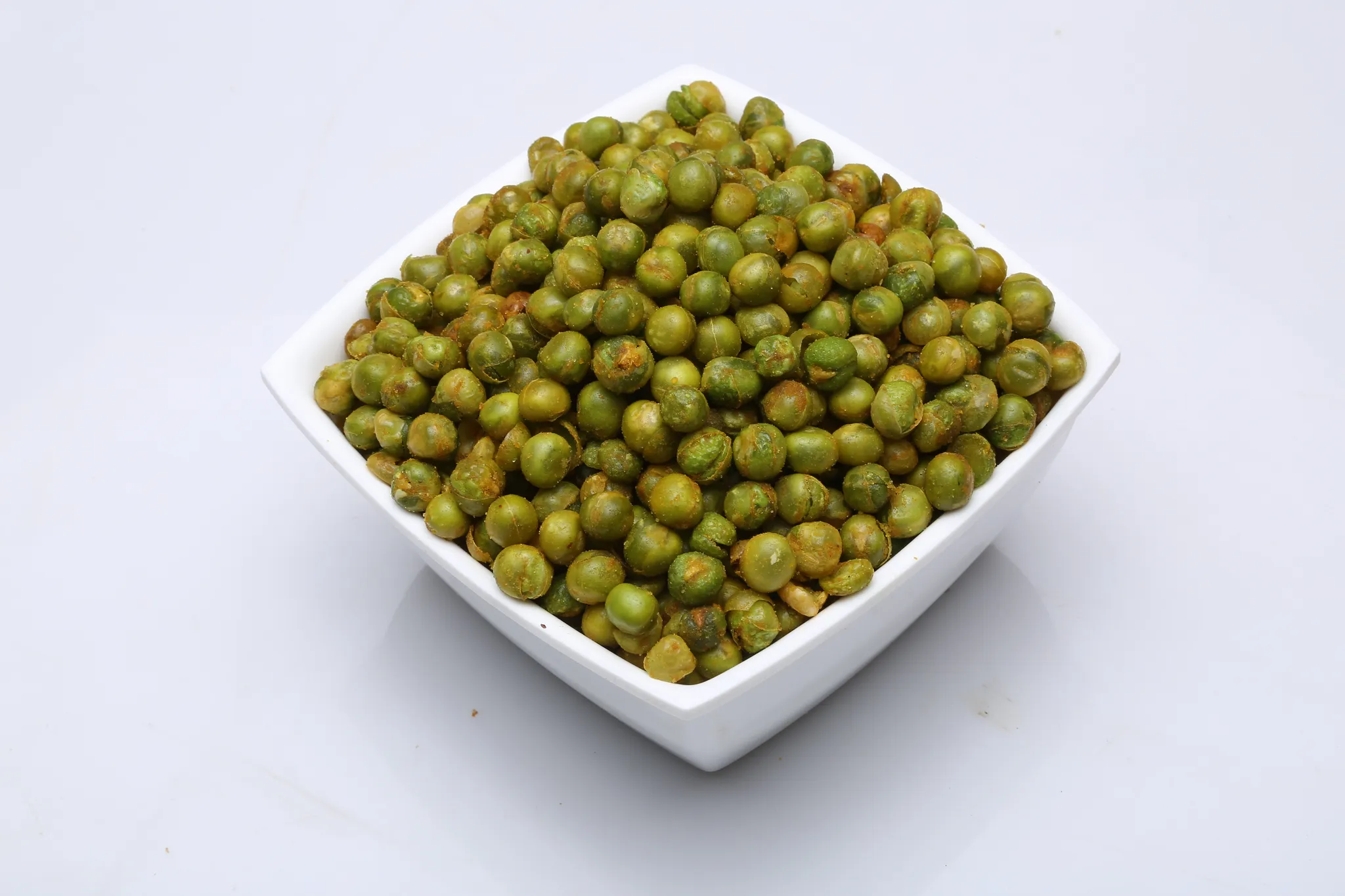 gmsreen Mutter | 200 gms