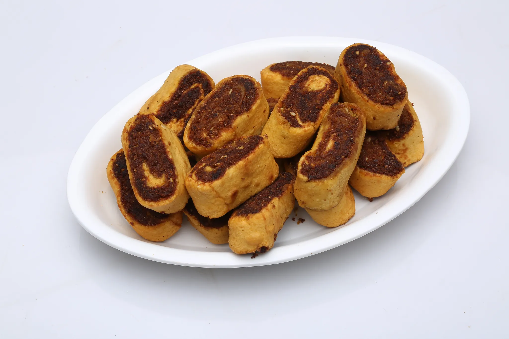 Mari Potato Chips | Aloo Wafer | 200 gms