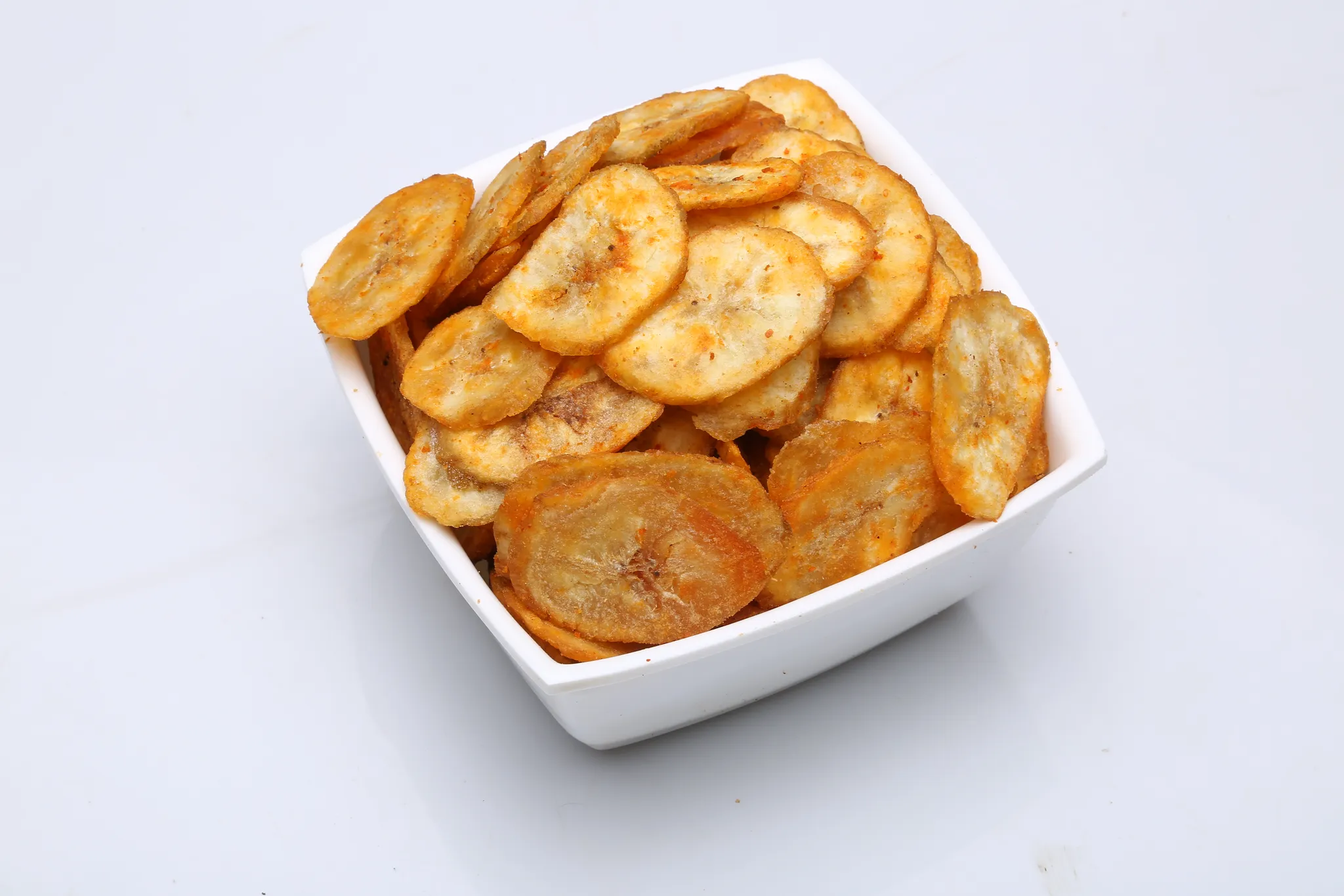 Mari Potato Chips | Alu Wafer | 200 gms