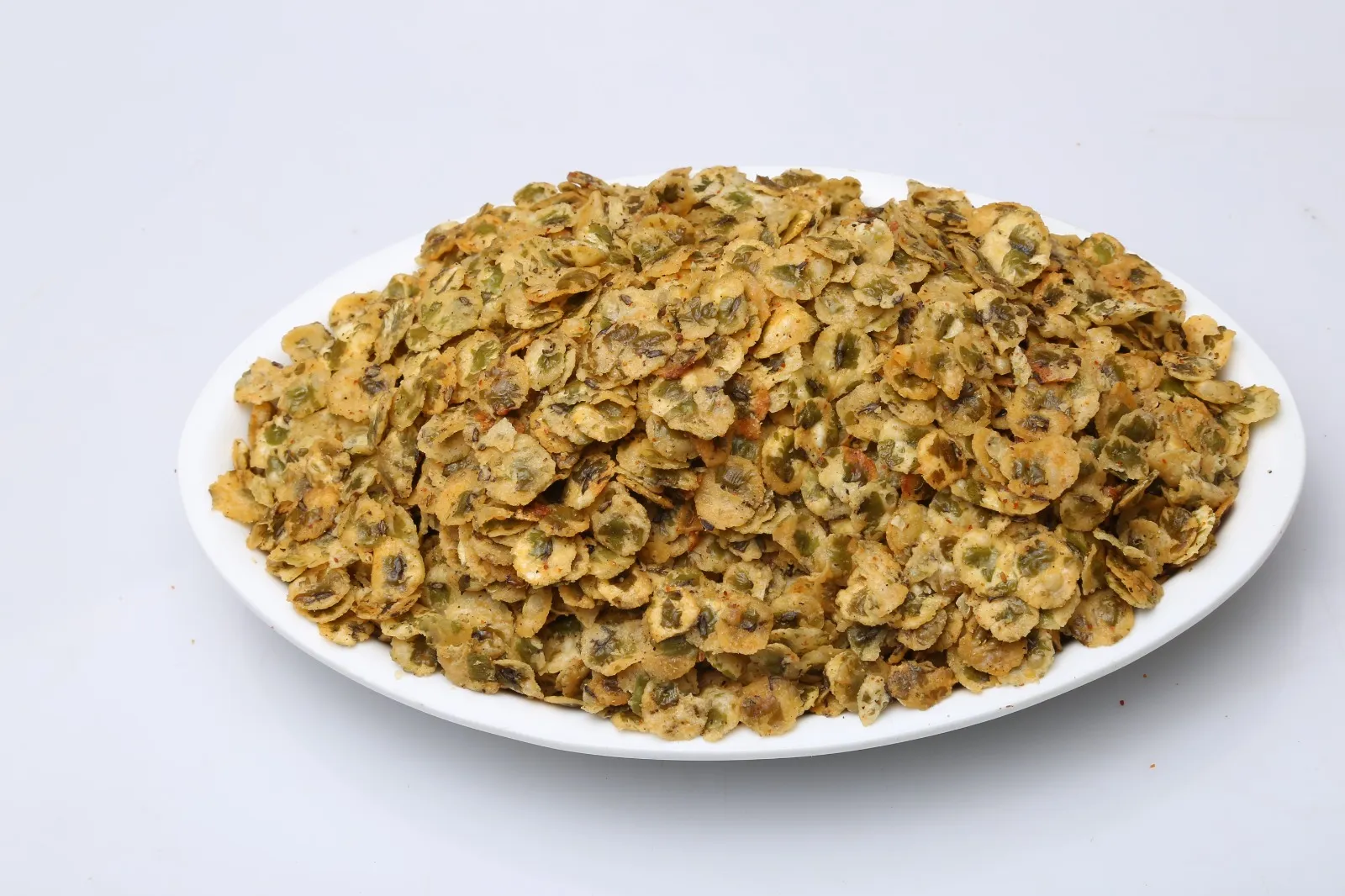 Chanajore