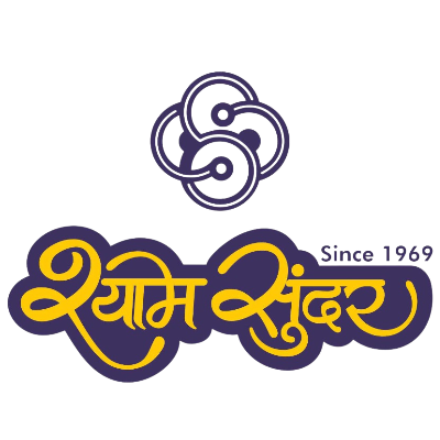 Shyam Sunder Namkeen And Sweets