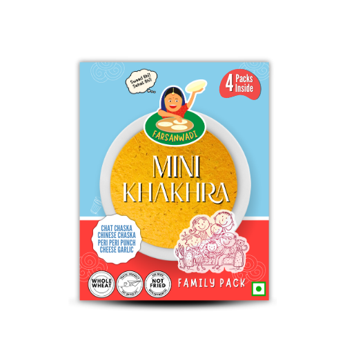 Bold Bites Bonanza