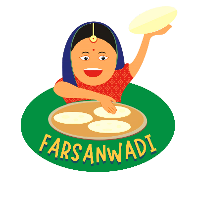 Farsanwadi