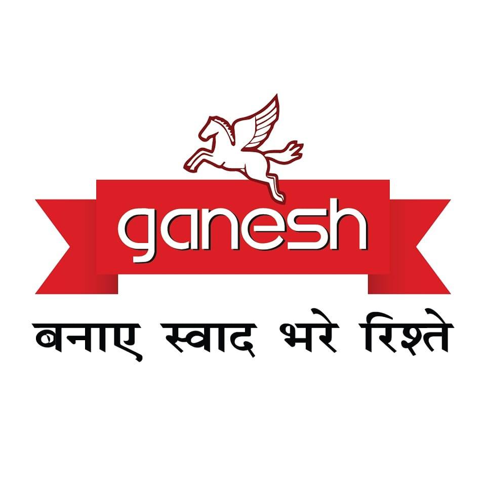 Funcrisp by Ganesh Gruh Udyog