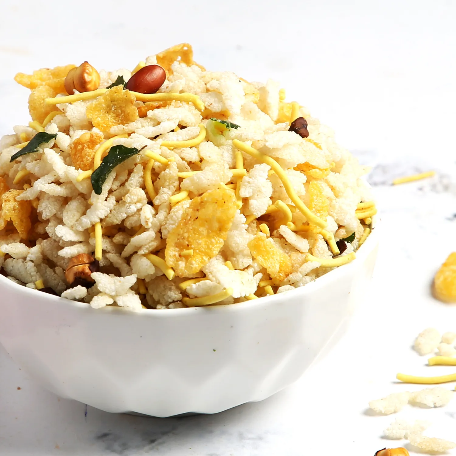 Diet Chevda | 200 gms