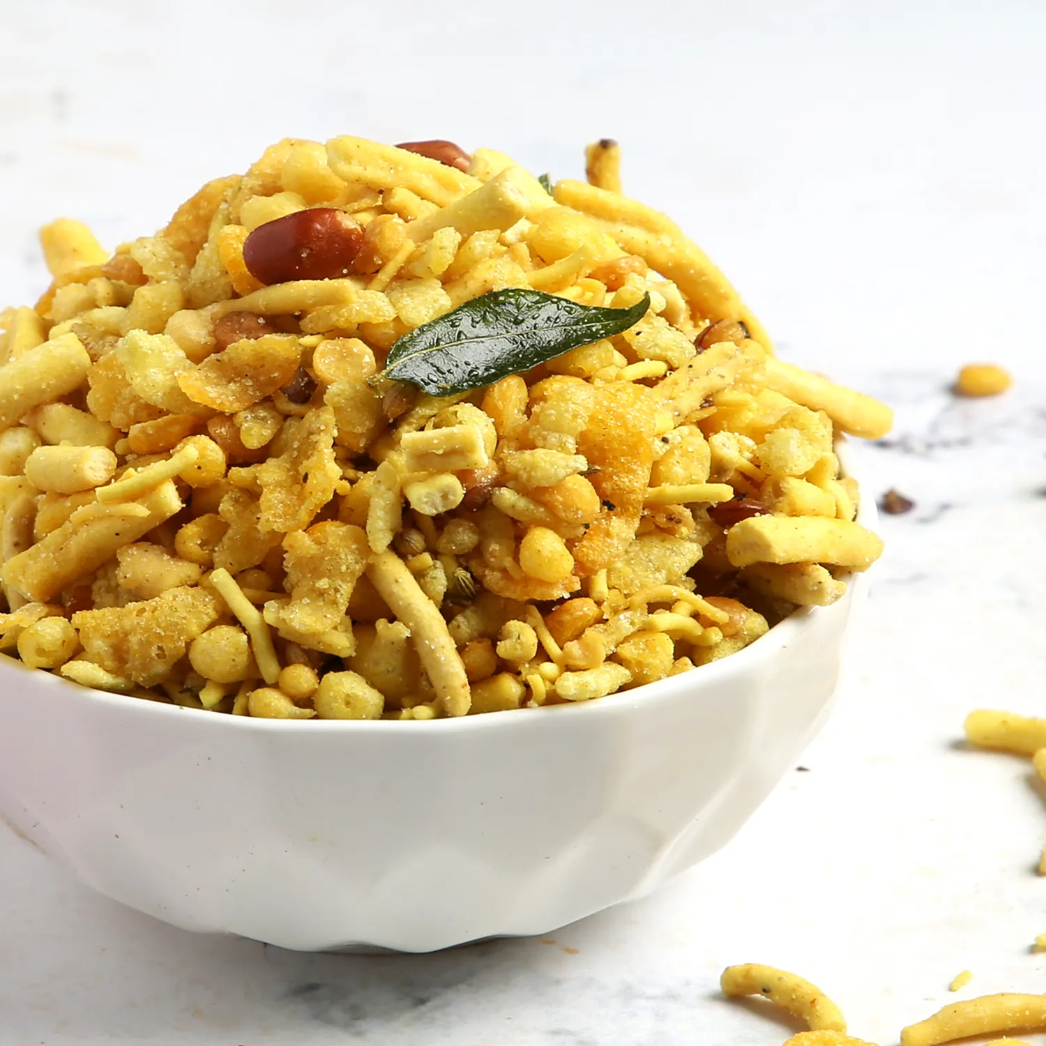 Khatta Meetha Mix | 200 gms