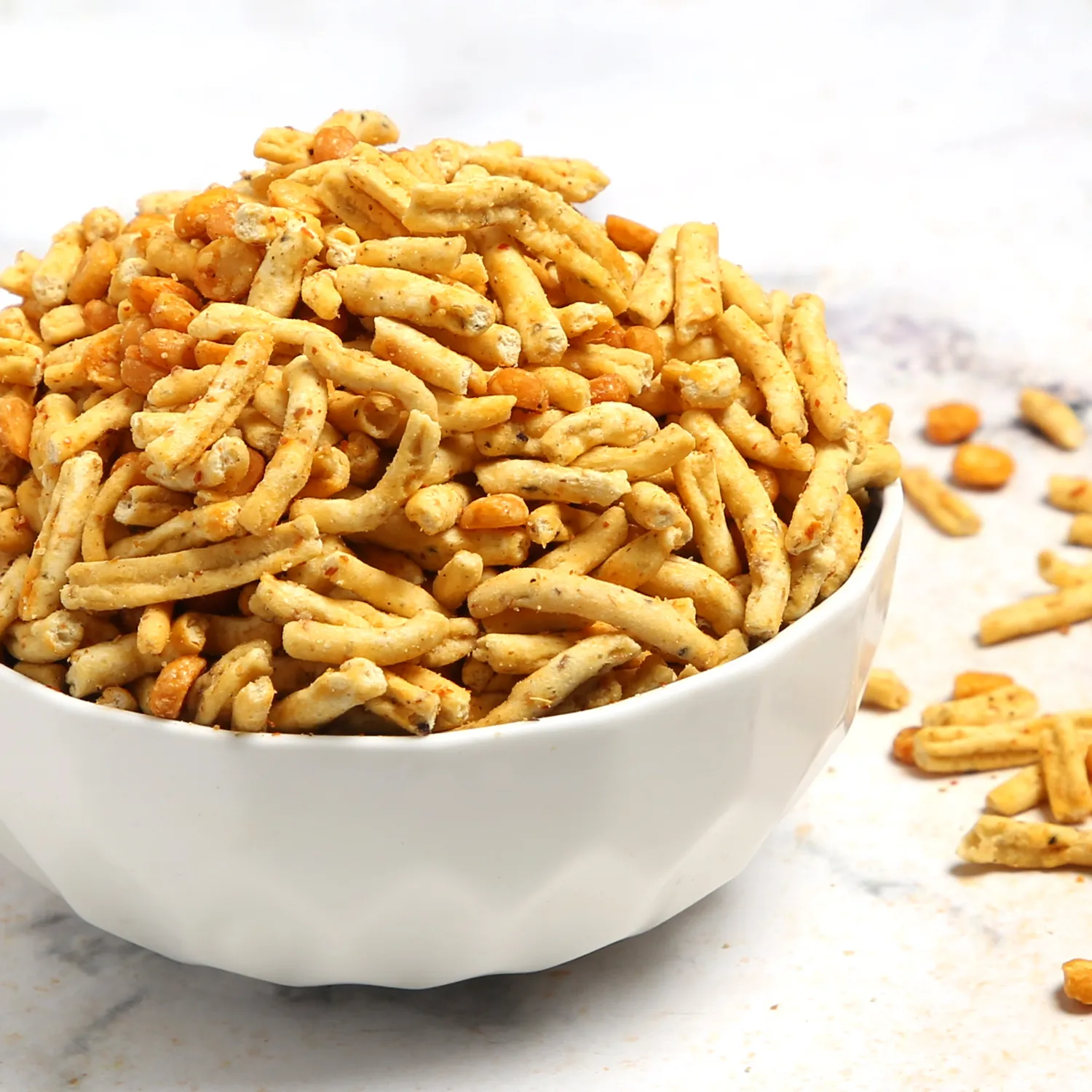 Sev Dal Mix | 200 gms