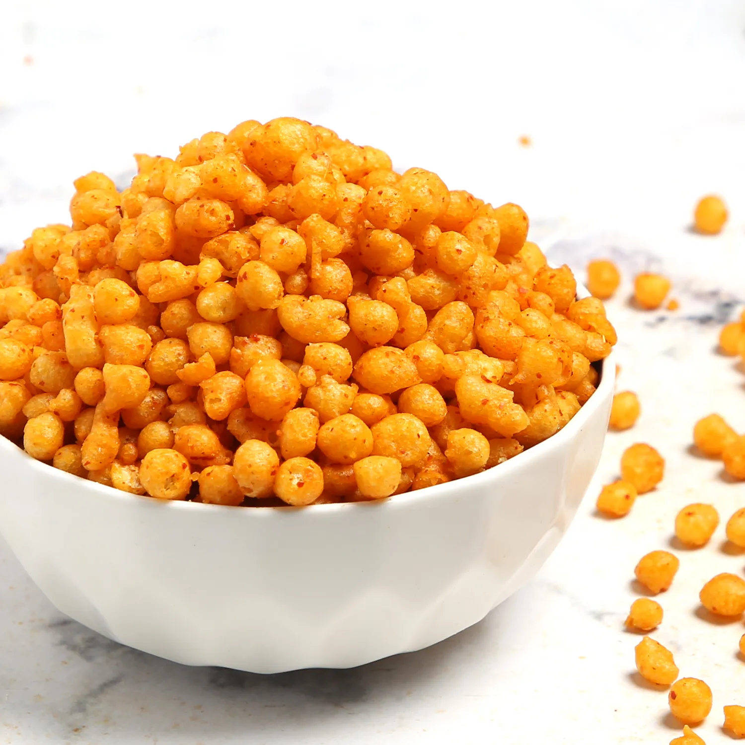Bundi Tikhi | 200 gms