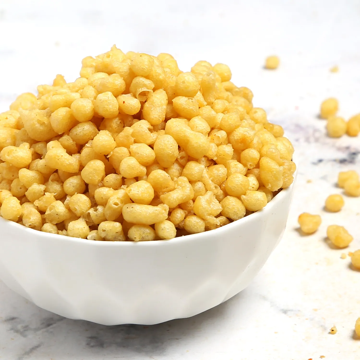 Bundi Mori | 200 gms
