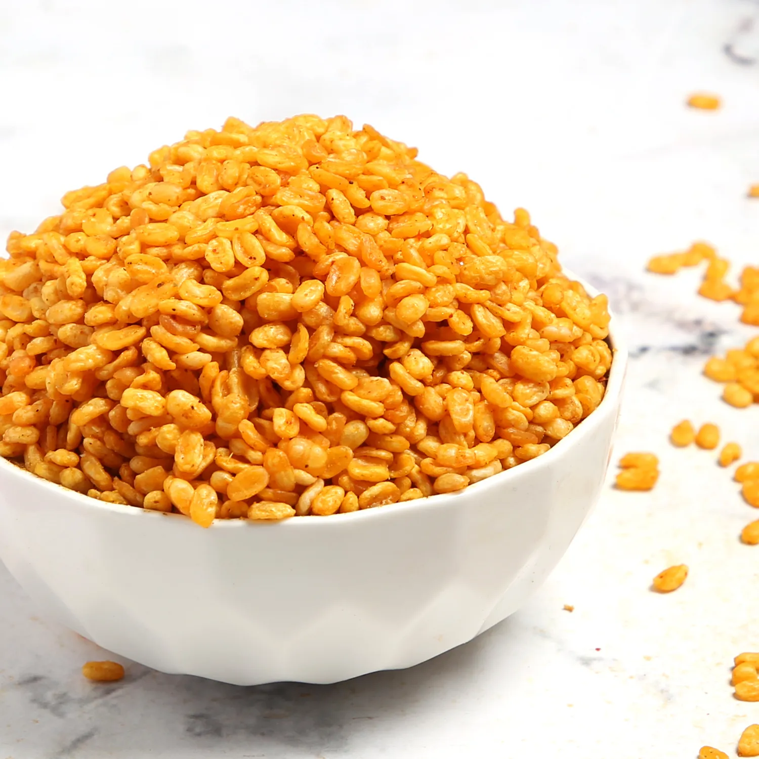 Moung Dal Masala | 200 gms