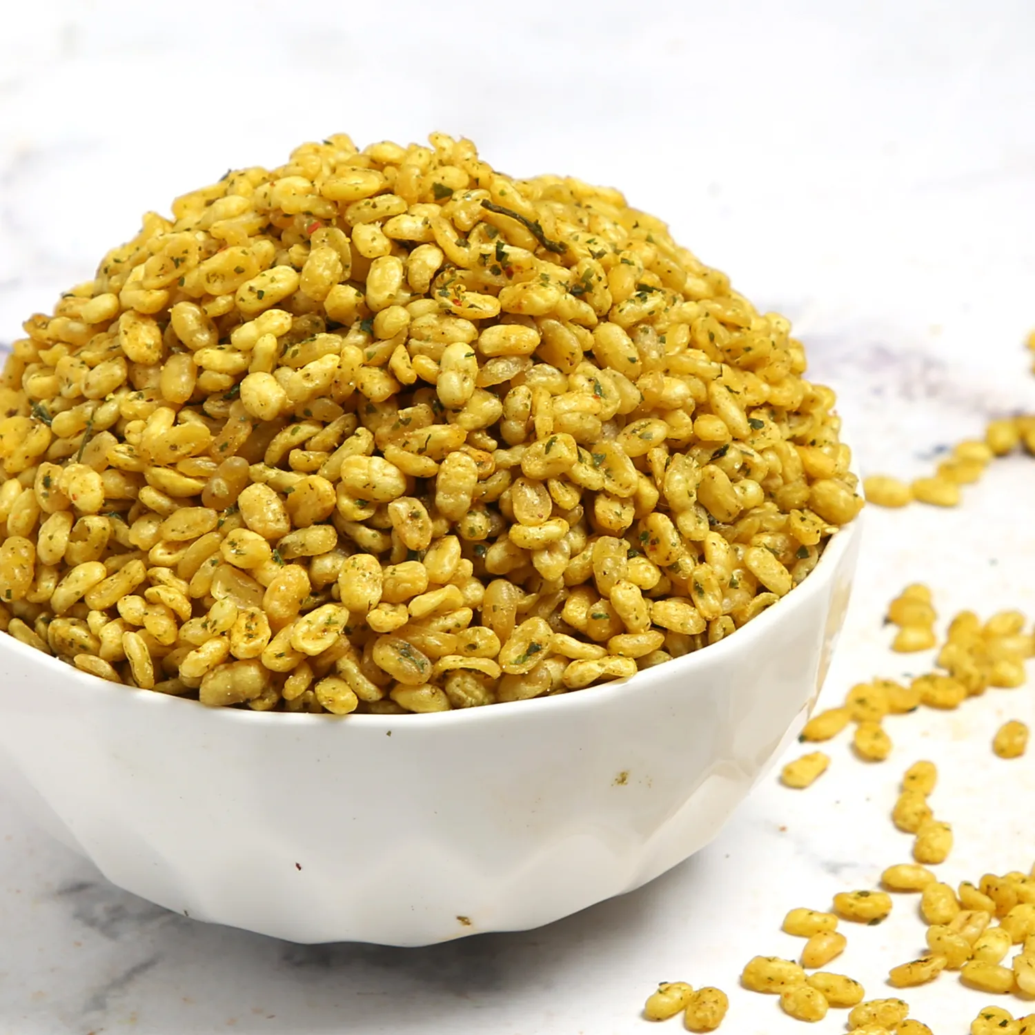 Moung Dal Pudina | 200 gms