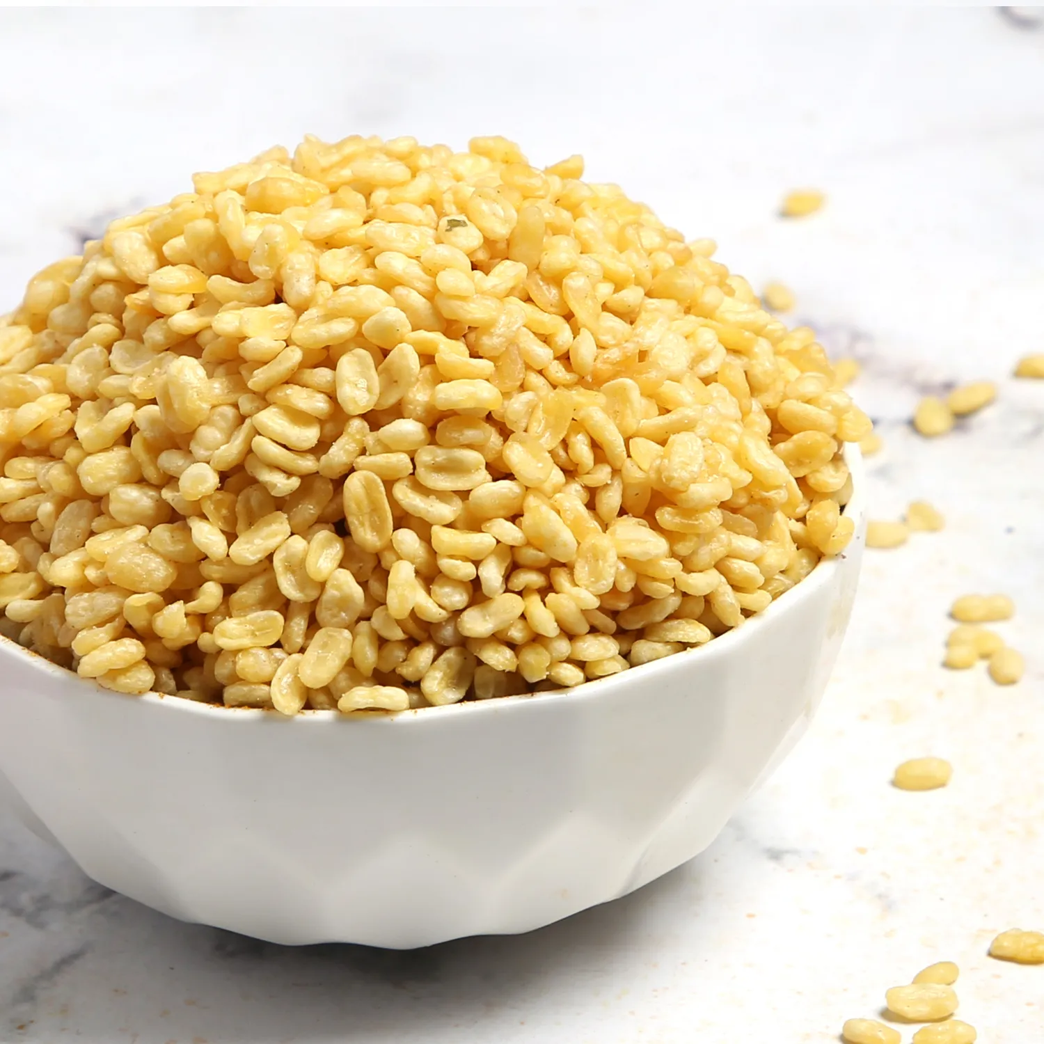Moung Dal | 200 gms
