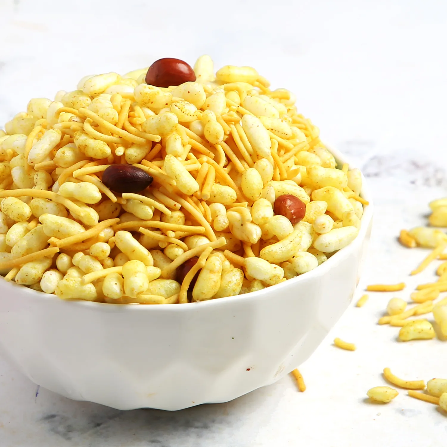 Sev Mamara | 180 gms