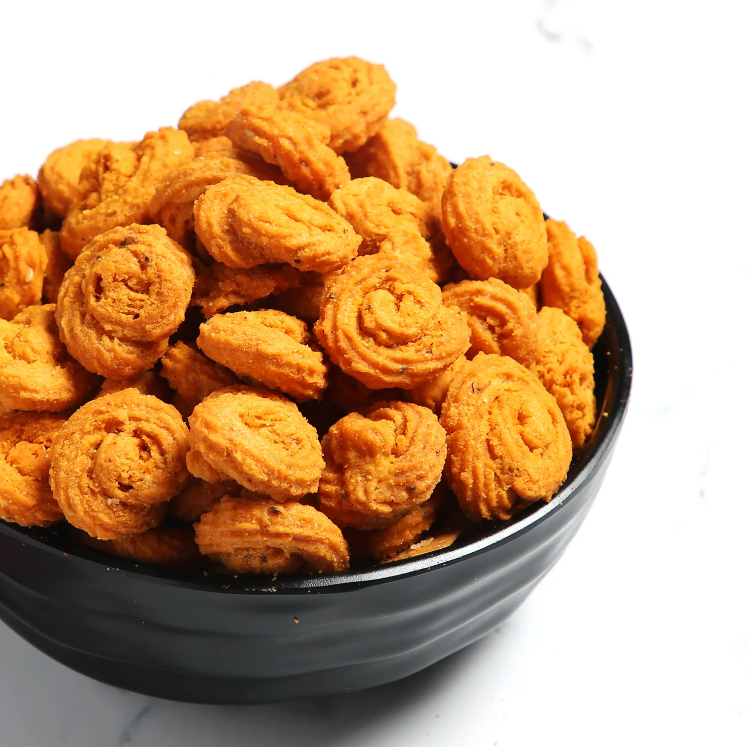 Bhajni Chakri | 200 gms