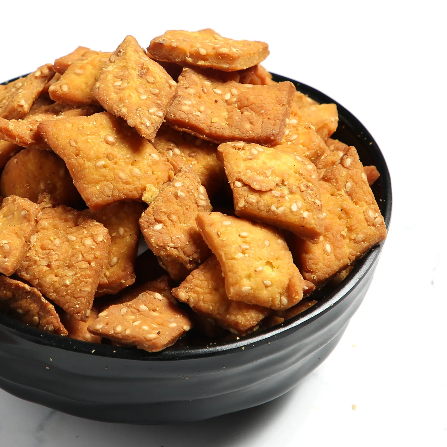 Dry Handva | 200 gms