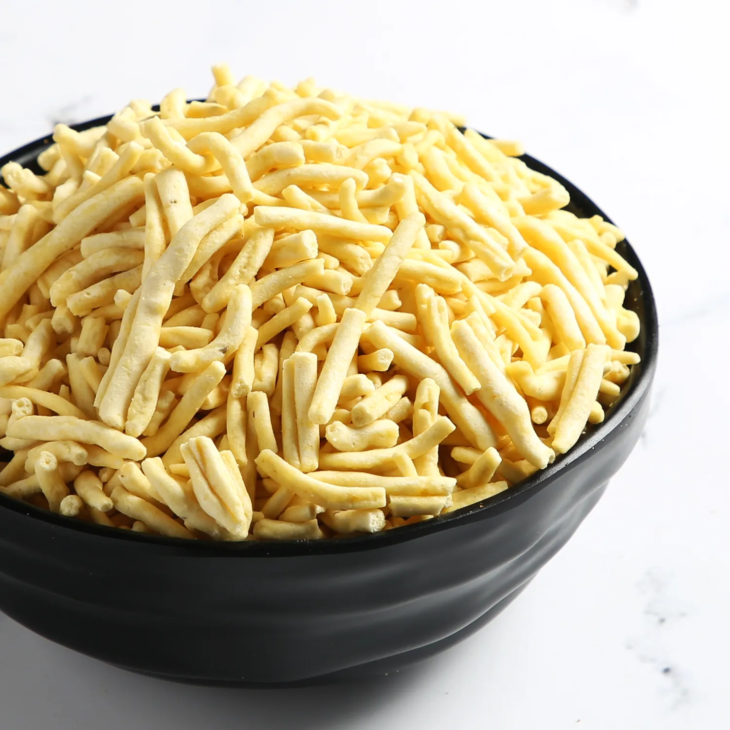 Bhavnagri Gathia | 200 gms