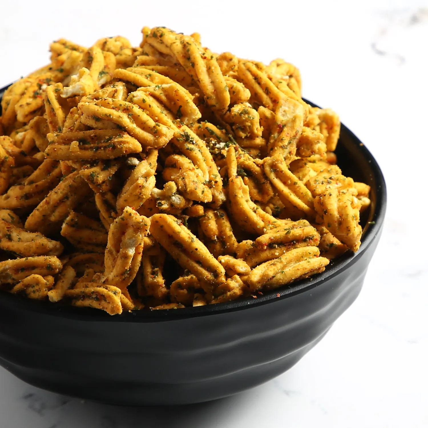 Chatpata Ganthia | 300 gms