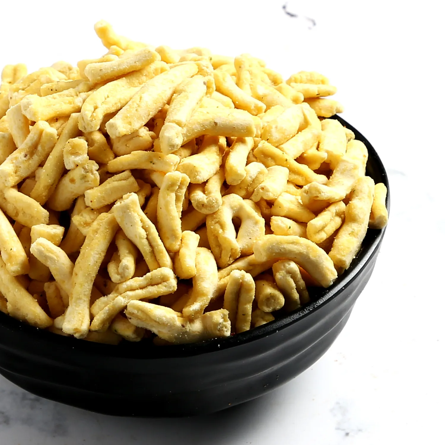 Jada Ganthia | 200 gms