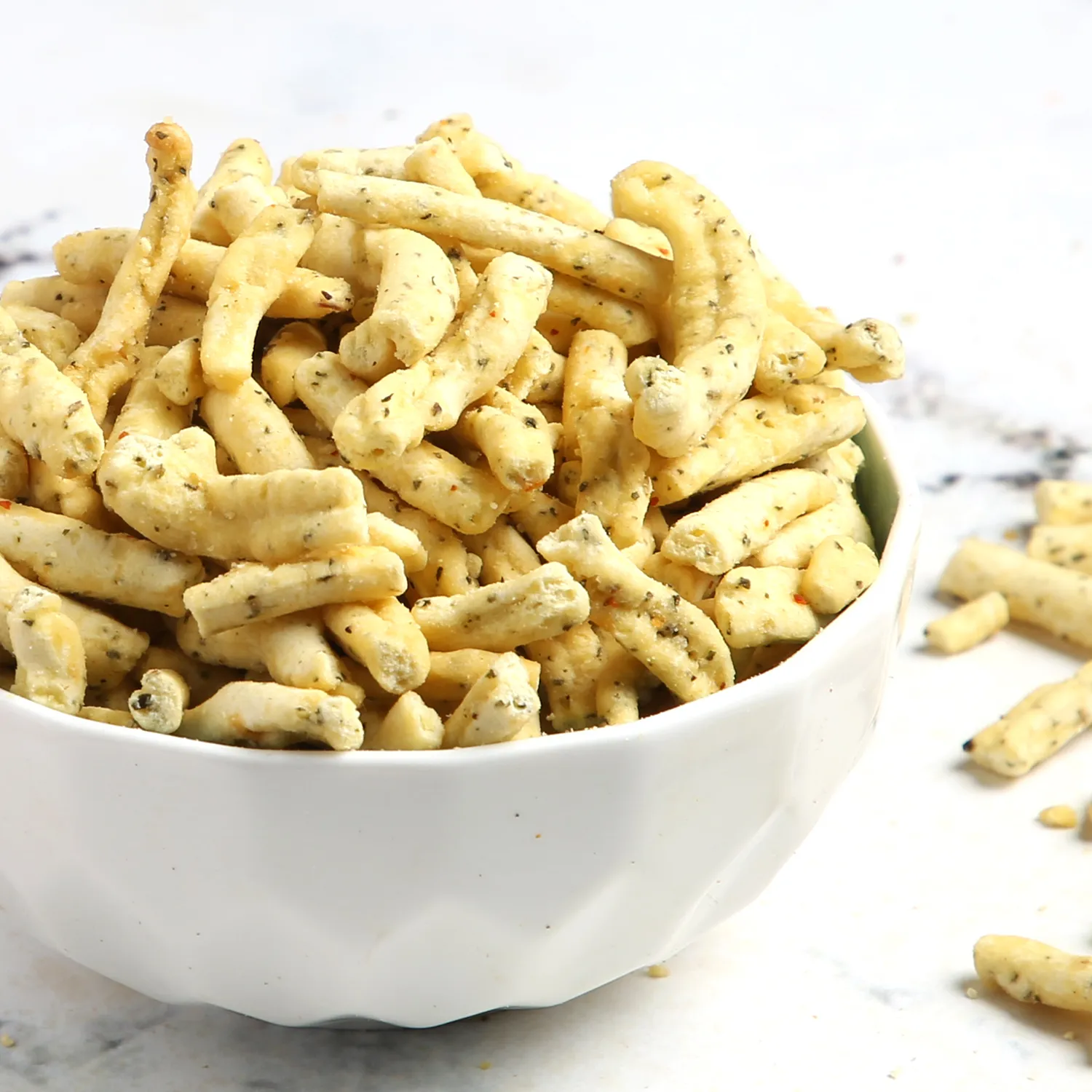 Mari Ganthia | 200 gms