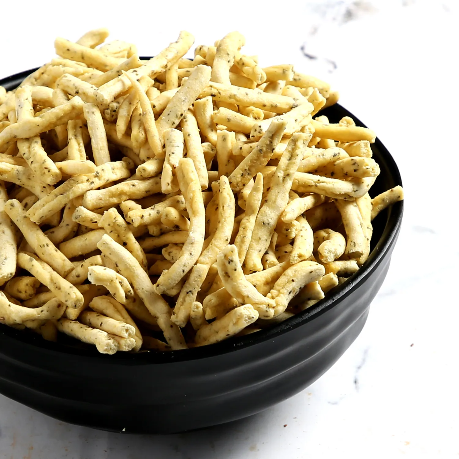 Methi Ganthia | 200 gms