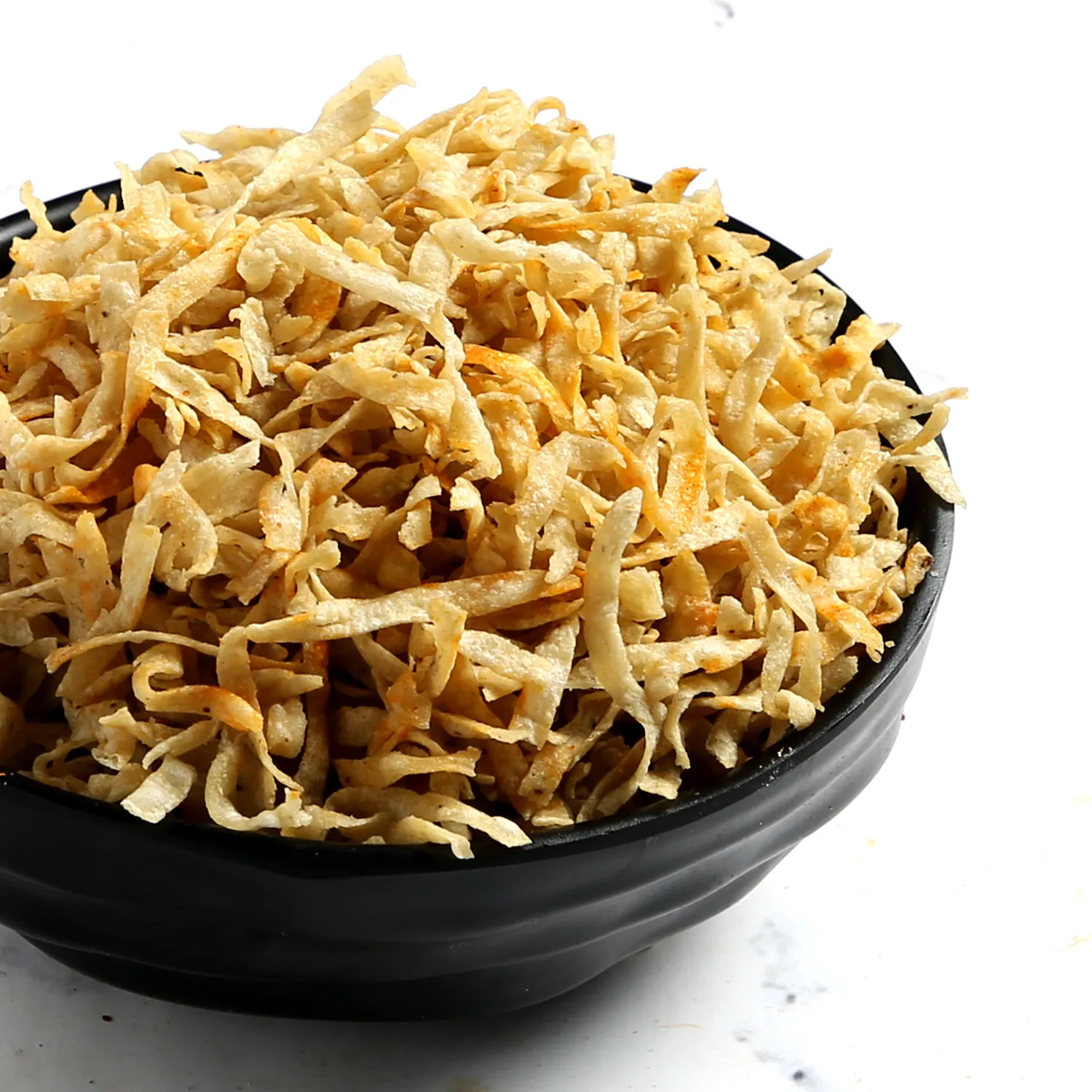 Bananan Crunch | 200 gms