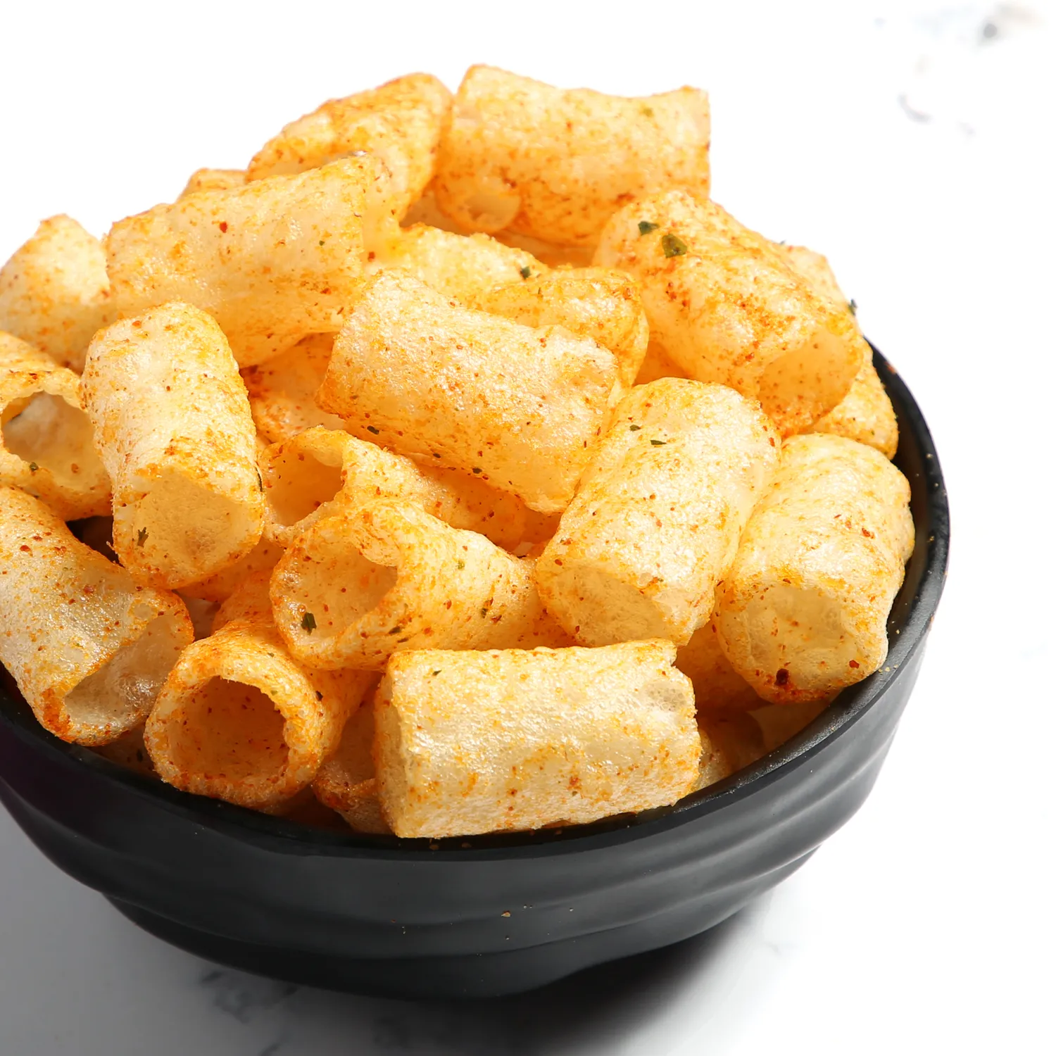 Bhungla Fryums | 100 gms