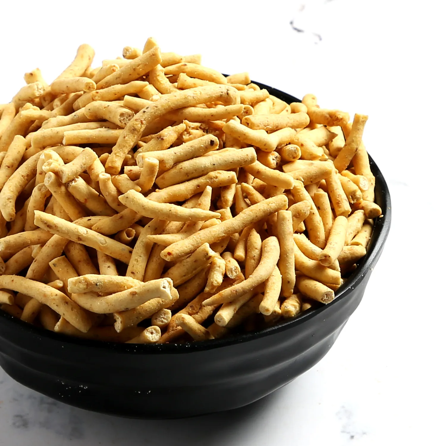 Bhatha Kani sev | 200 gms