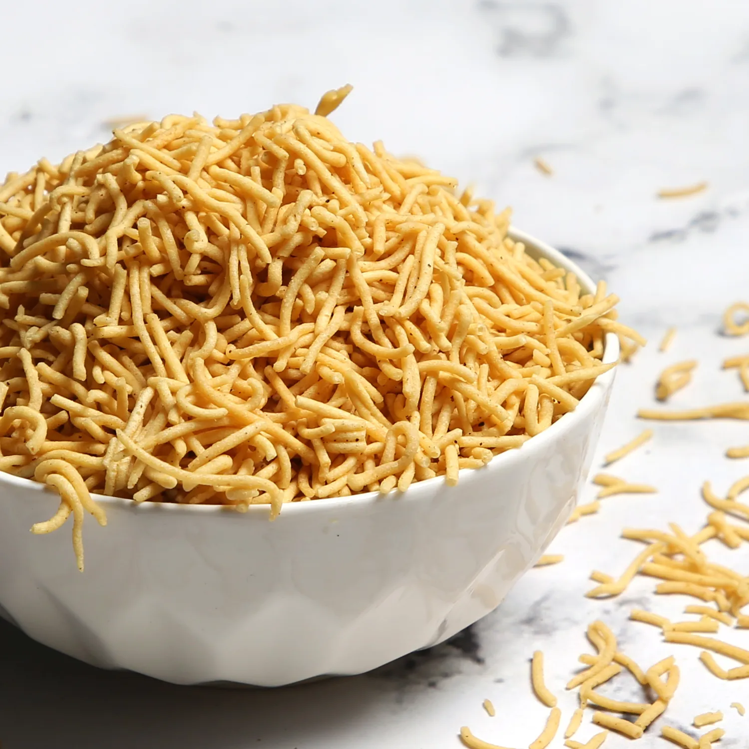 Bikaneri Sev | 200 gms