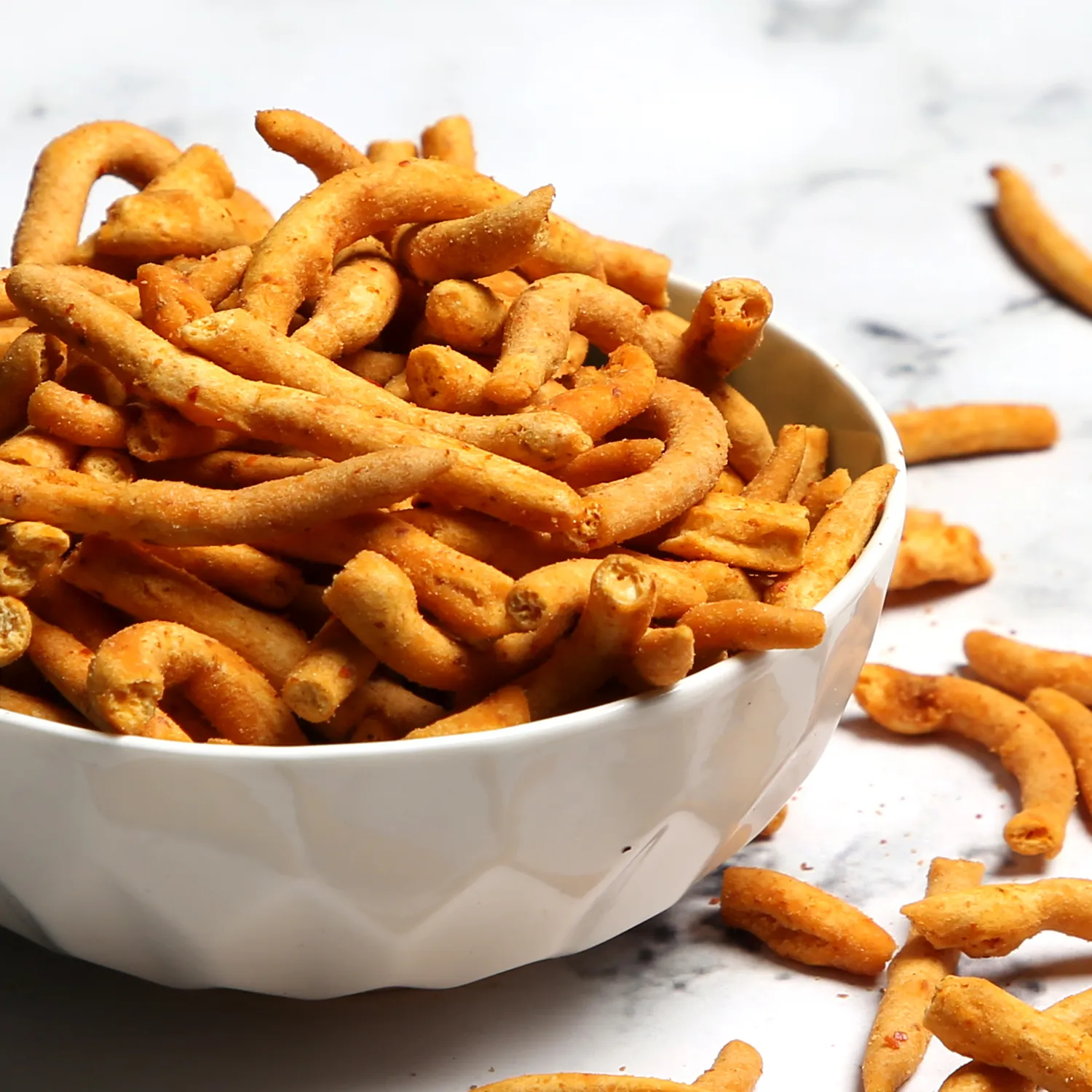 Jadi Sev | 200 gms