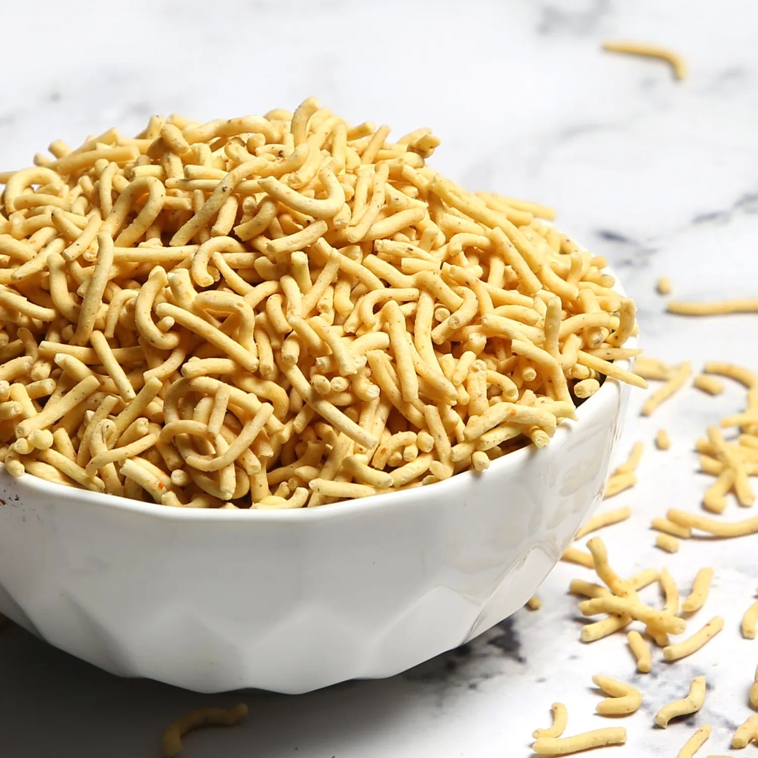 Jini Ratlami Sev | 200 gms