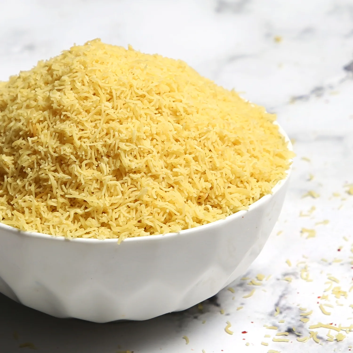 Nylon Sev | 200 gms