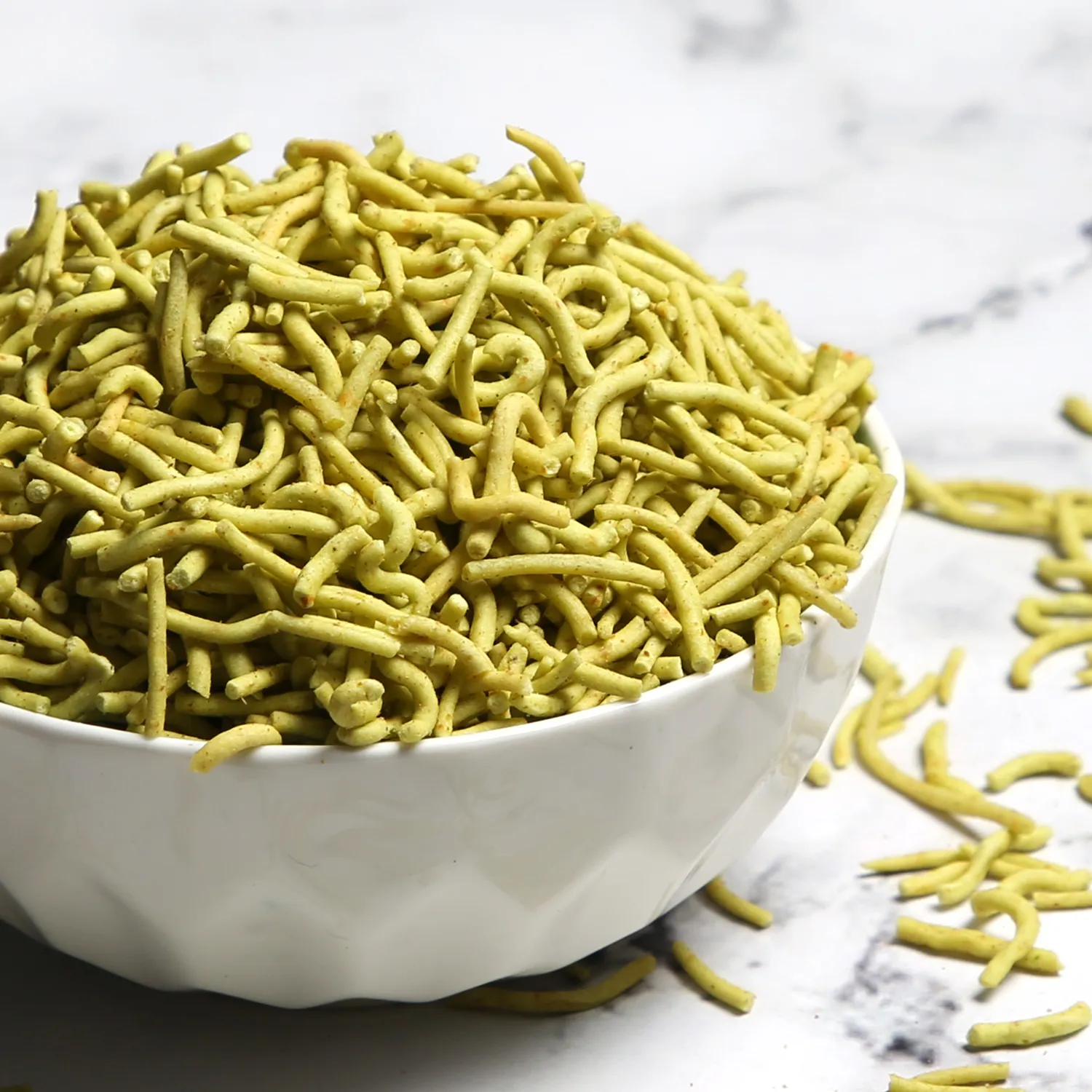 Pudina Sev | 200 gms