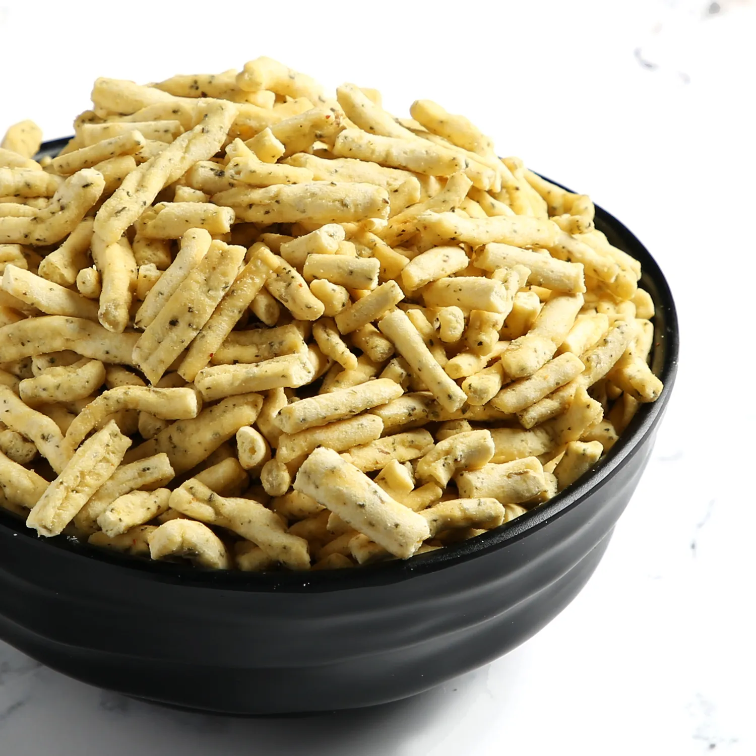 Ratlami Sev | 200 gms