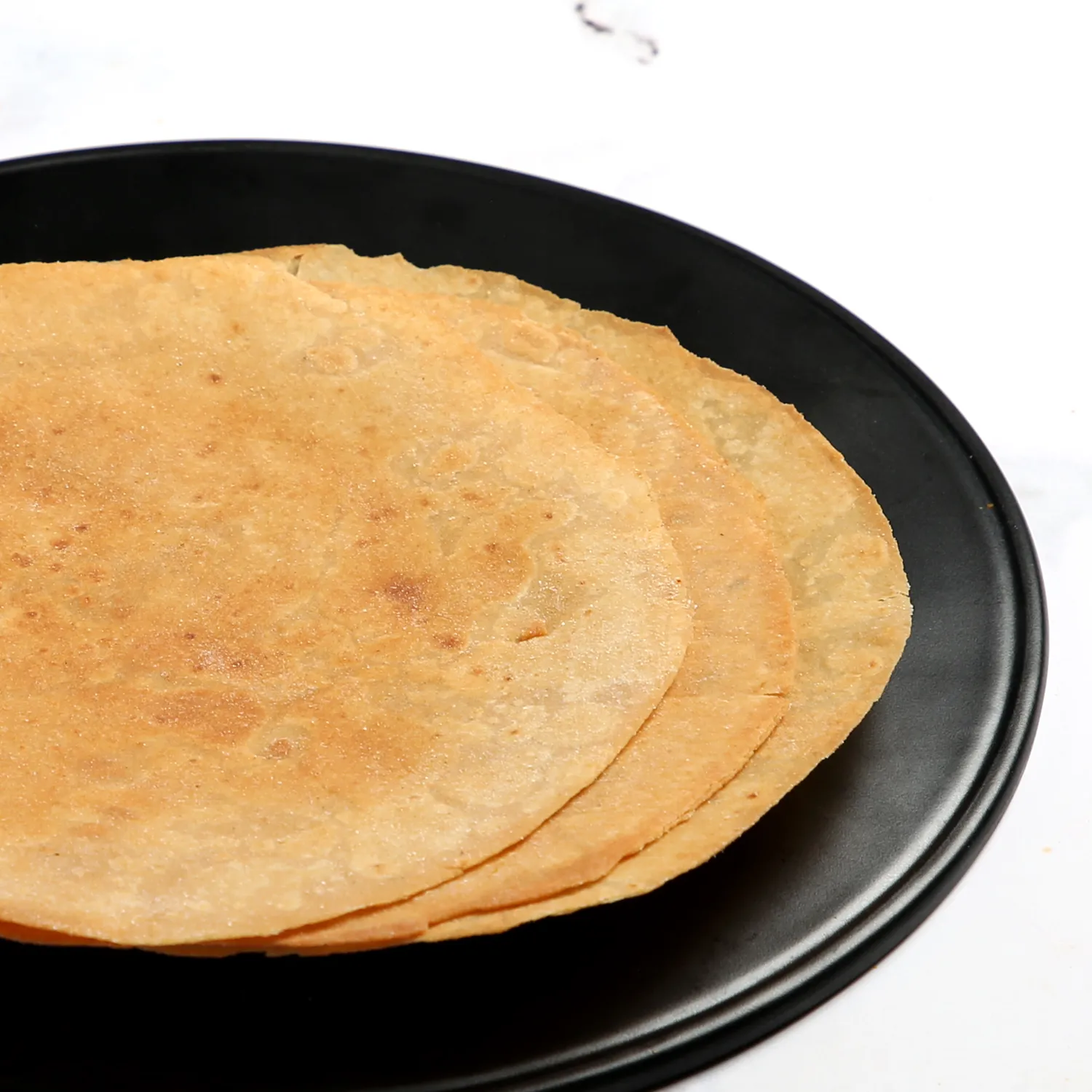 Sada Khakhara Hand Made