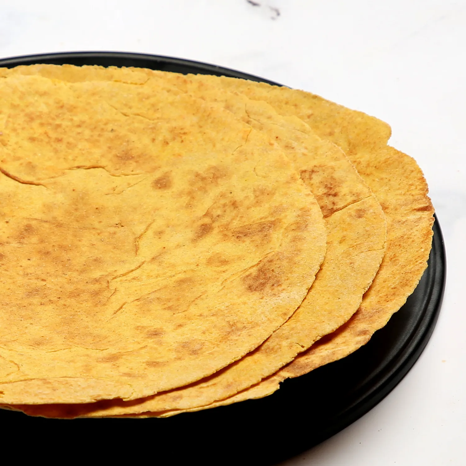 Masala Khakhra Hand Made