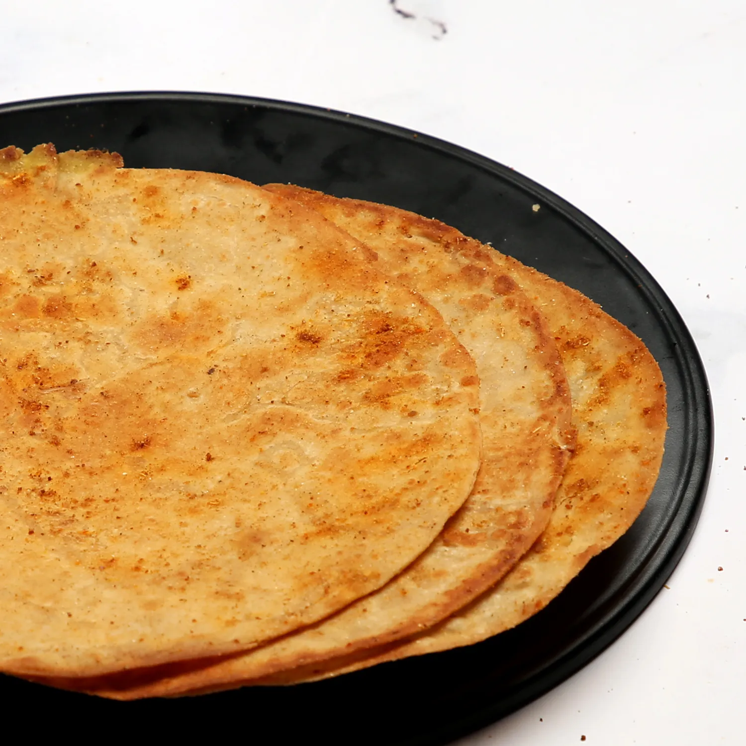 Jeeralu Khkahra Hand Made