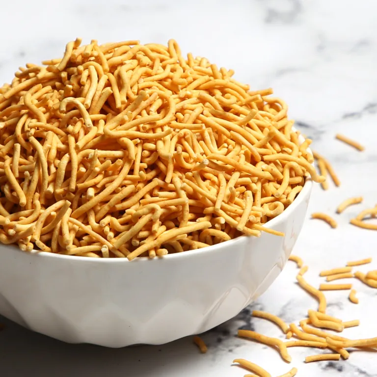Sanchar Sev | 200 gms