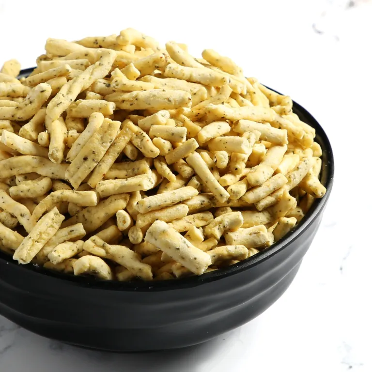 Double Laung Sev | 200 gms