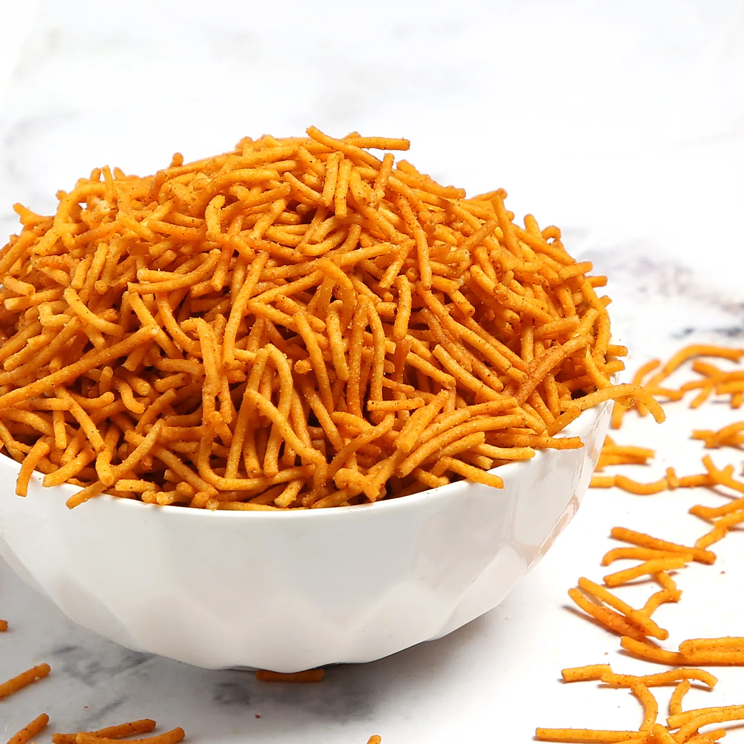 Soya Sev | 200 gms