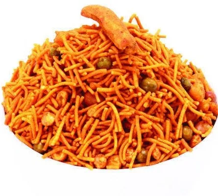 Punjabi Sev | 300 gms