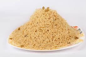 Kela Sev | 200 gms
