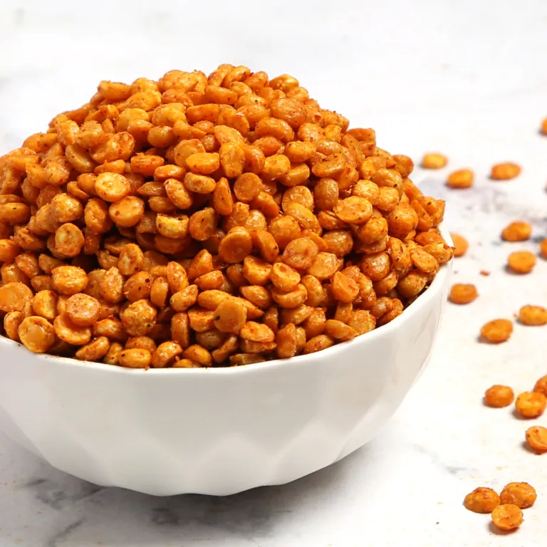 Chana Dal | 200 gms