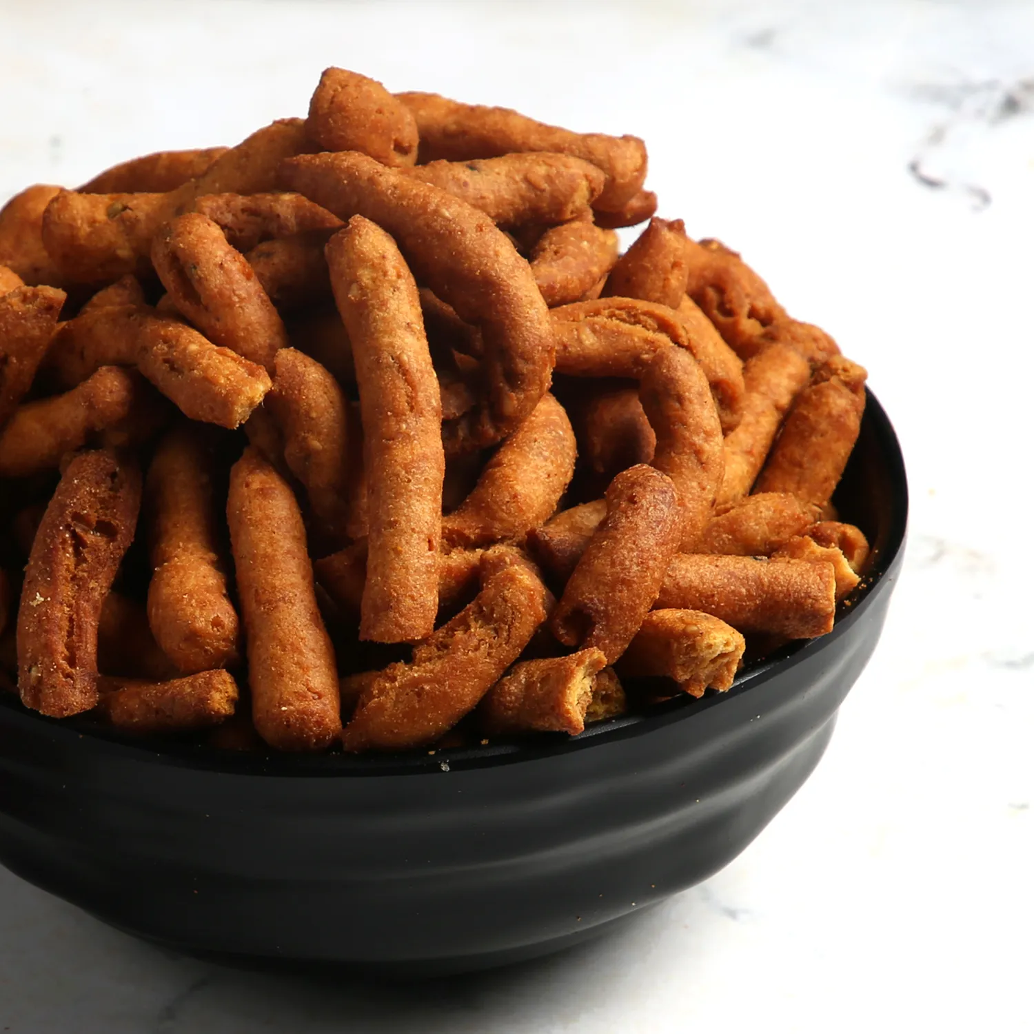 Fulwadi | 300 gms