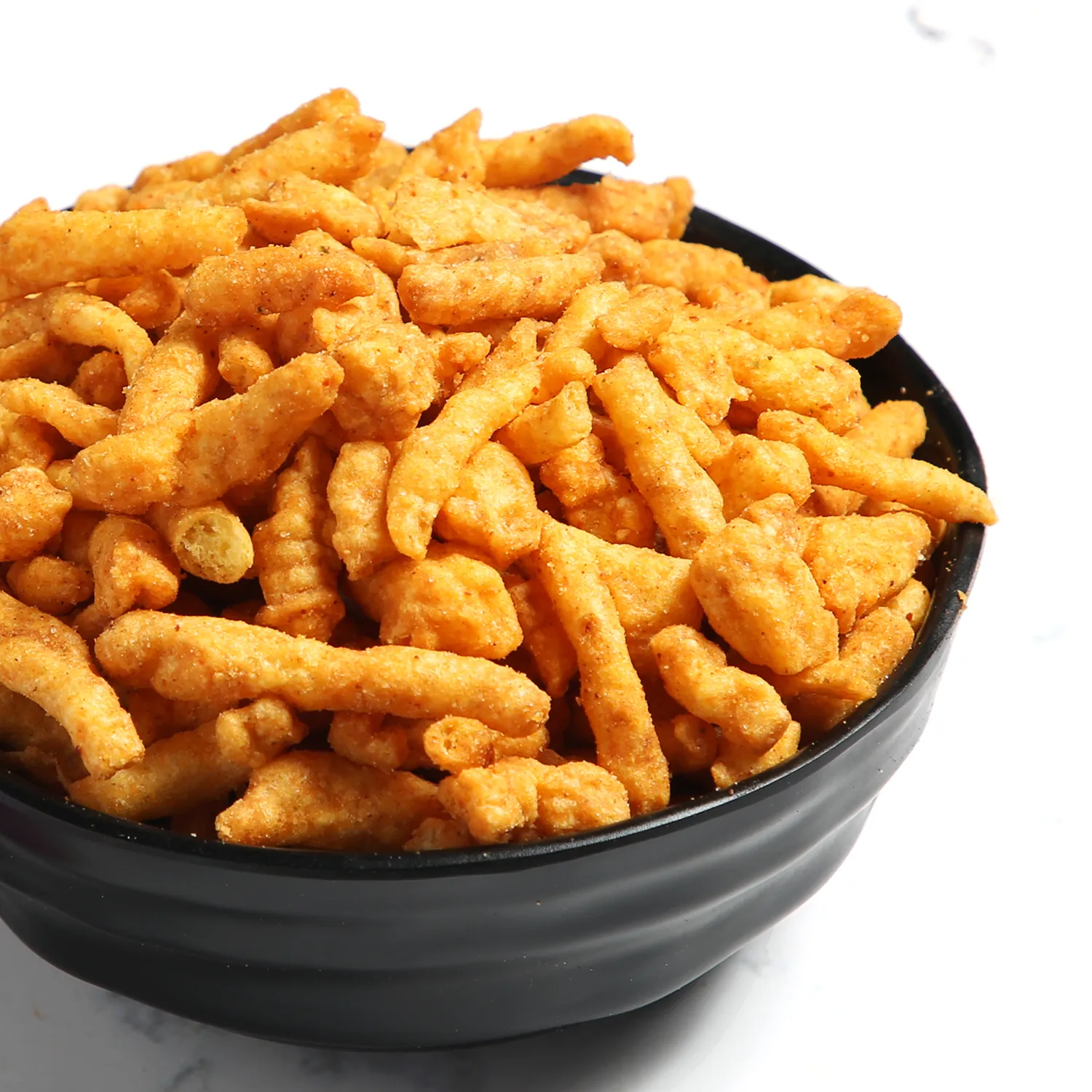Kurkure Tomato | 200 gms