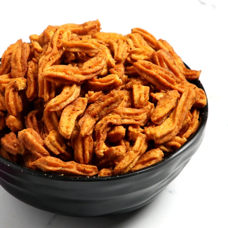 Tam Tam | 200 gms