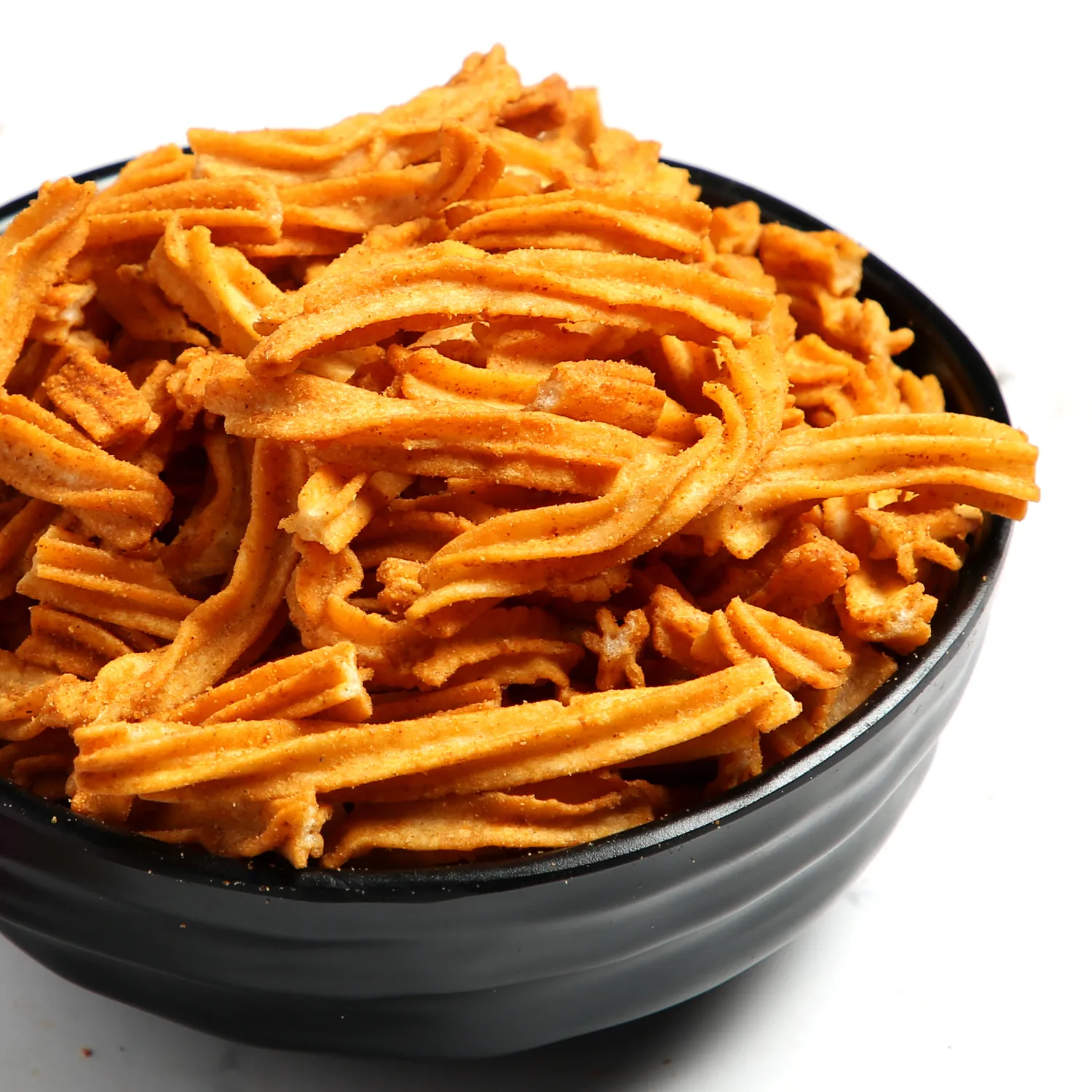 Tomato Crazy Stick | 150 gms